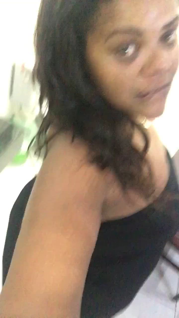 Vídeo Layara Artazzío, São Paulo SP