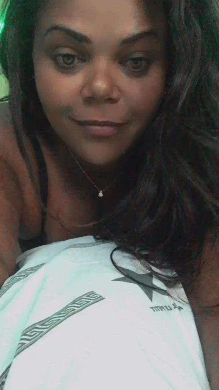 Vídeo Layara Artazzío, Santo André SP