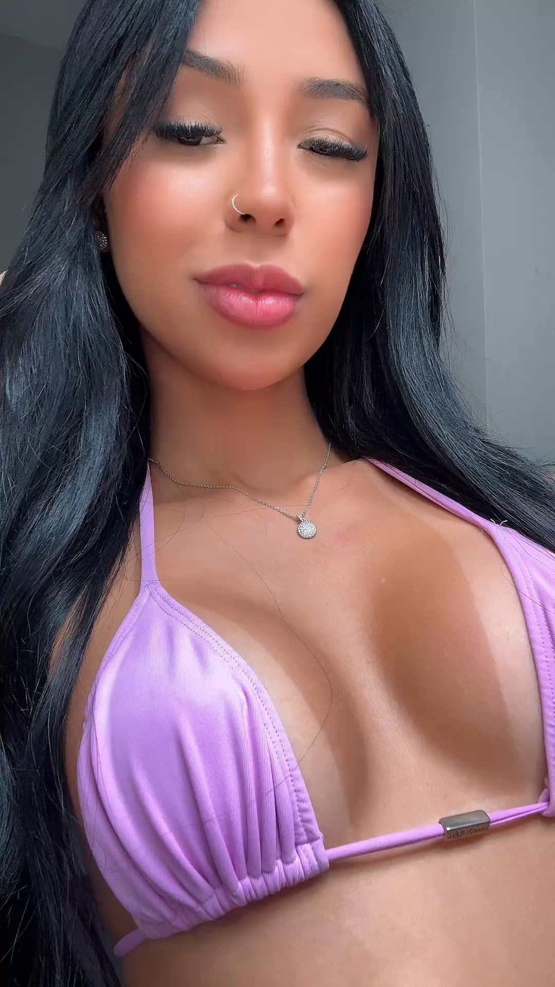 Vídeo Letícia Souza, Vila Velha ES - Ninfeta provocante