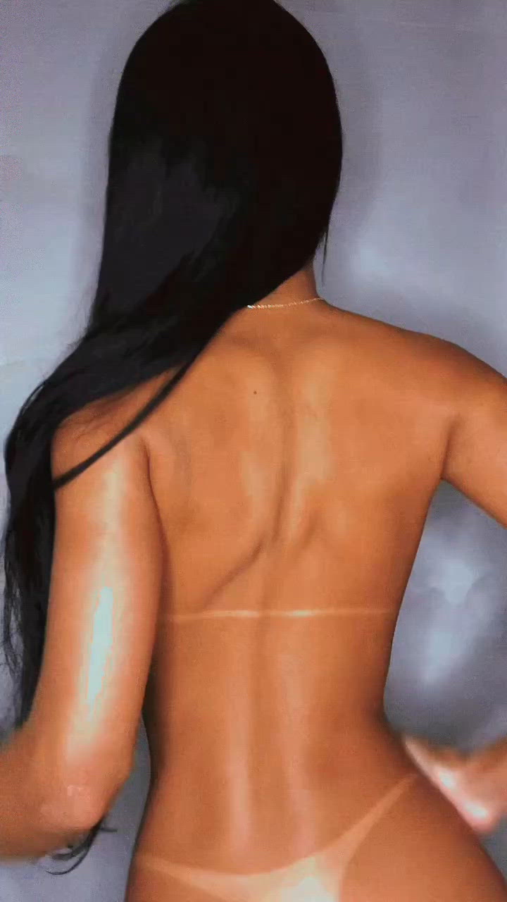 Vídeo Letícia Souza, Vila Velha ES - Ninfeta provocante