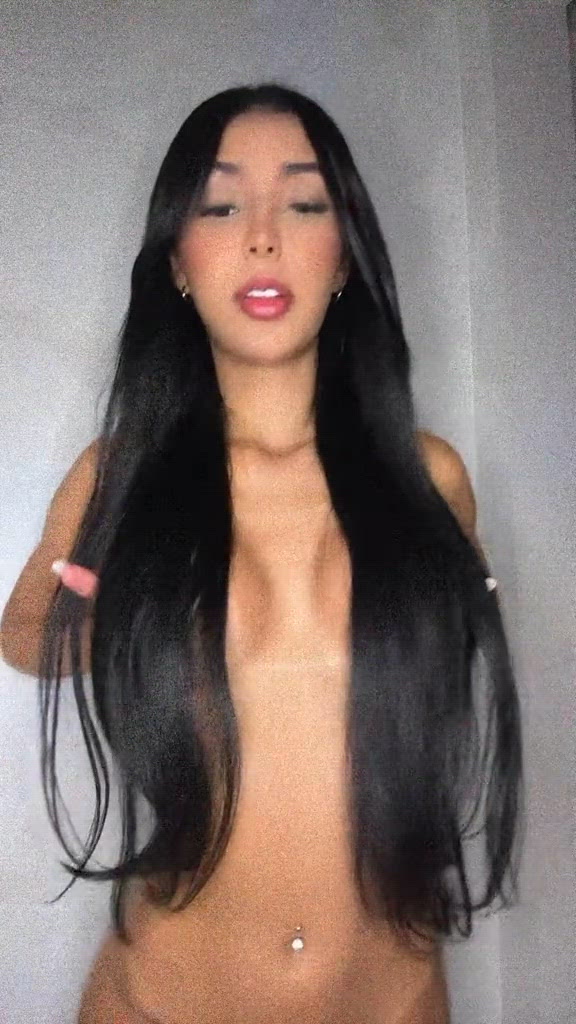 Vídeo Letícia Souza, Vila Velha ES - Ninfeta provocante