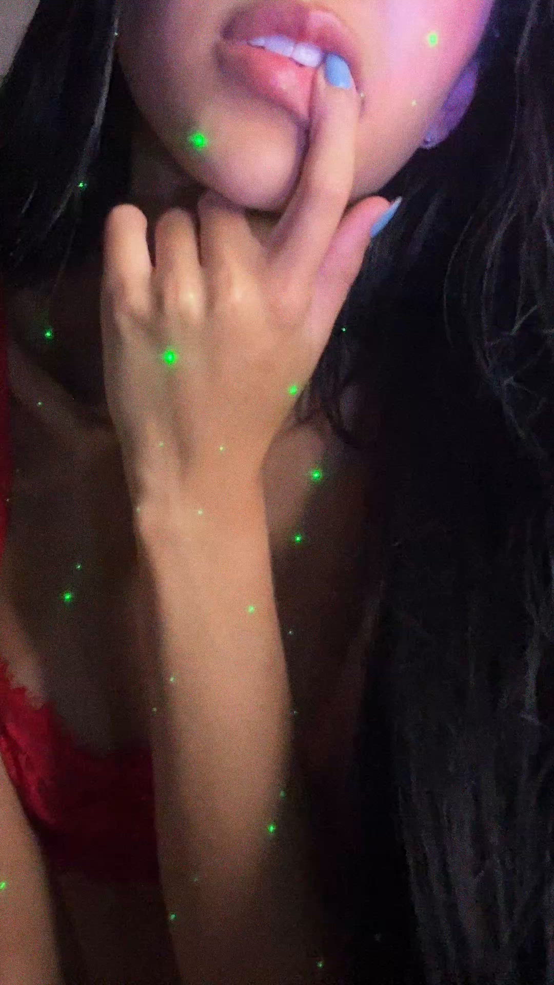 Vídeo Letícia Souza, Vila Velha ES - Ninfeta provocante