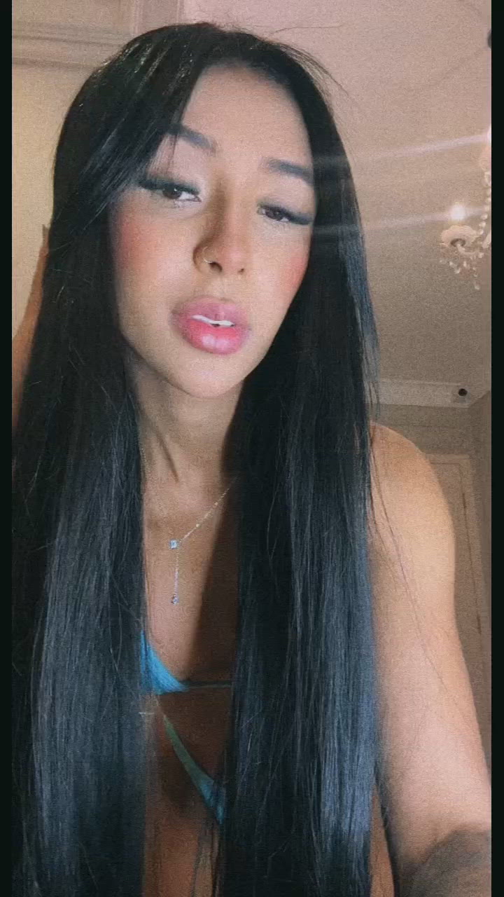 Vídeo Letícia Souza, Vila Velha ES - Ninfeta provocante