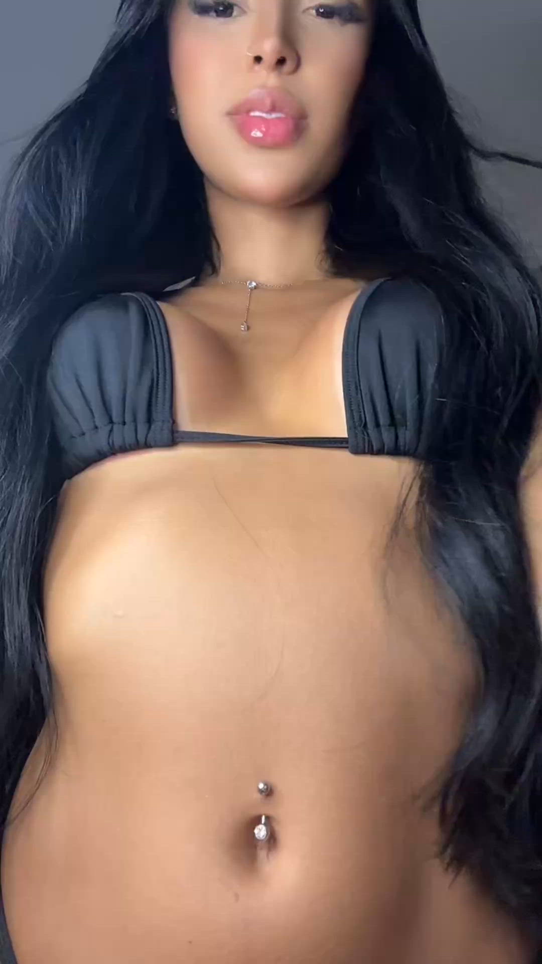 Vídeo Letícia Souza, Vila Velha ES - Ninfeta provocante