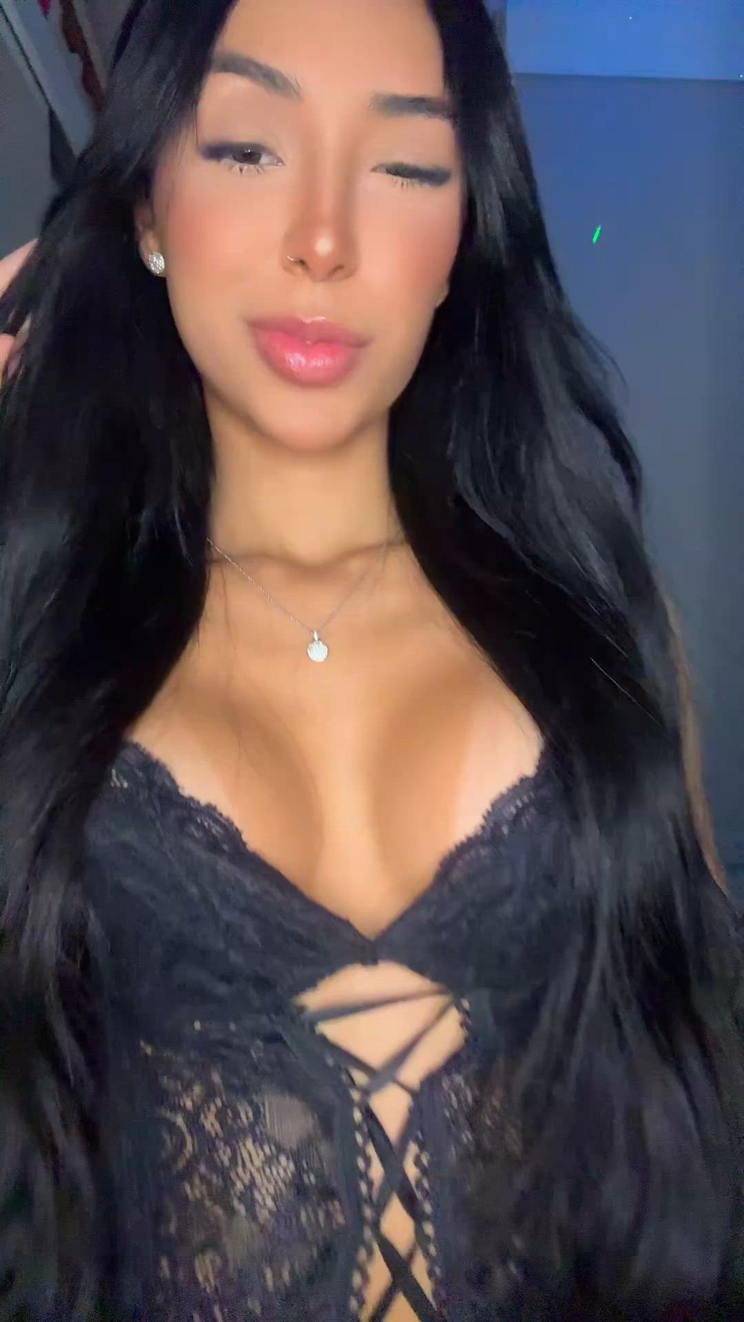 Vídeo Letícia Souza, Vila Velha ES - Ninfeta provocante