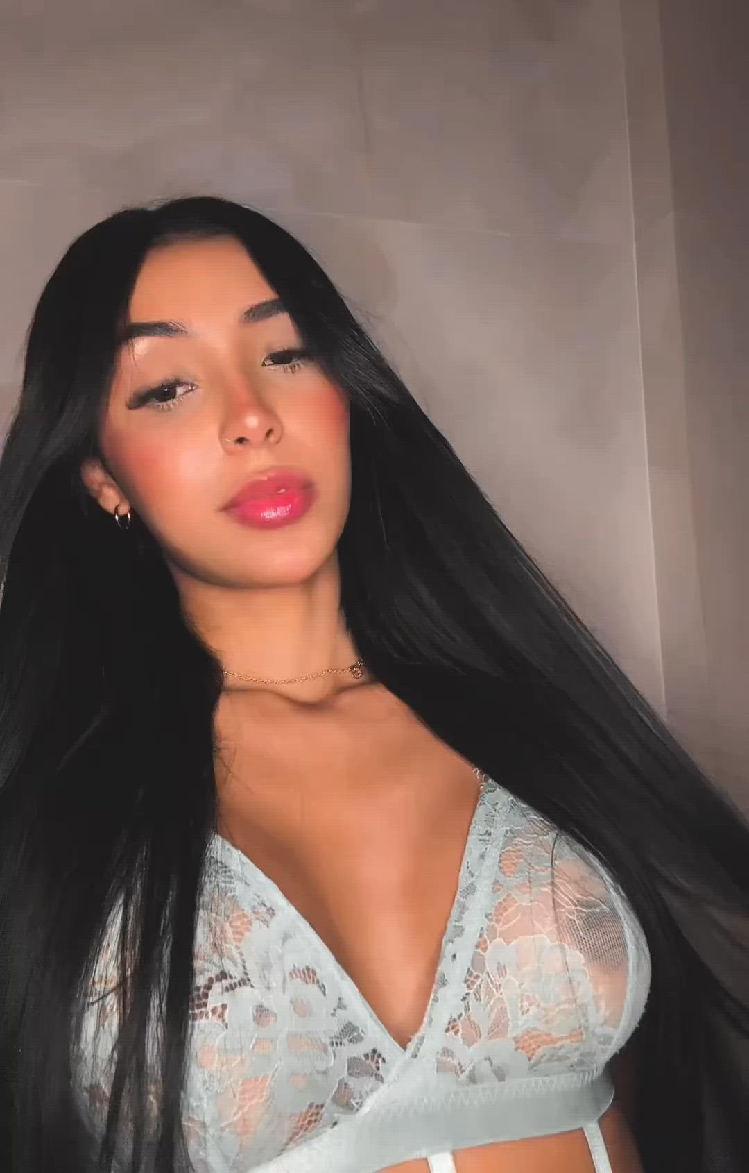 Vídeo Letícia Souza, Vila Velha ES - Ninfeta provocante