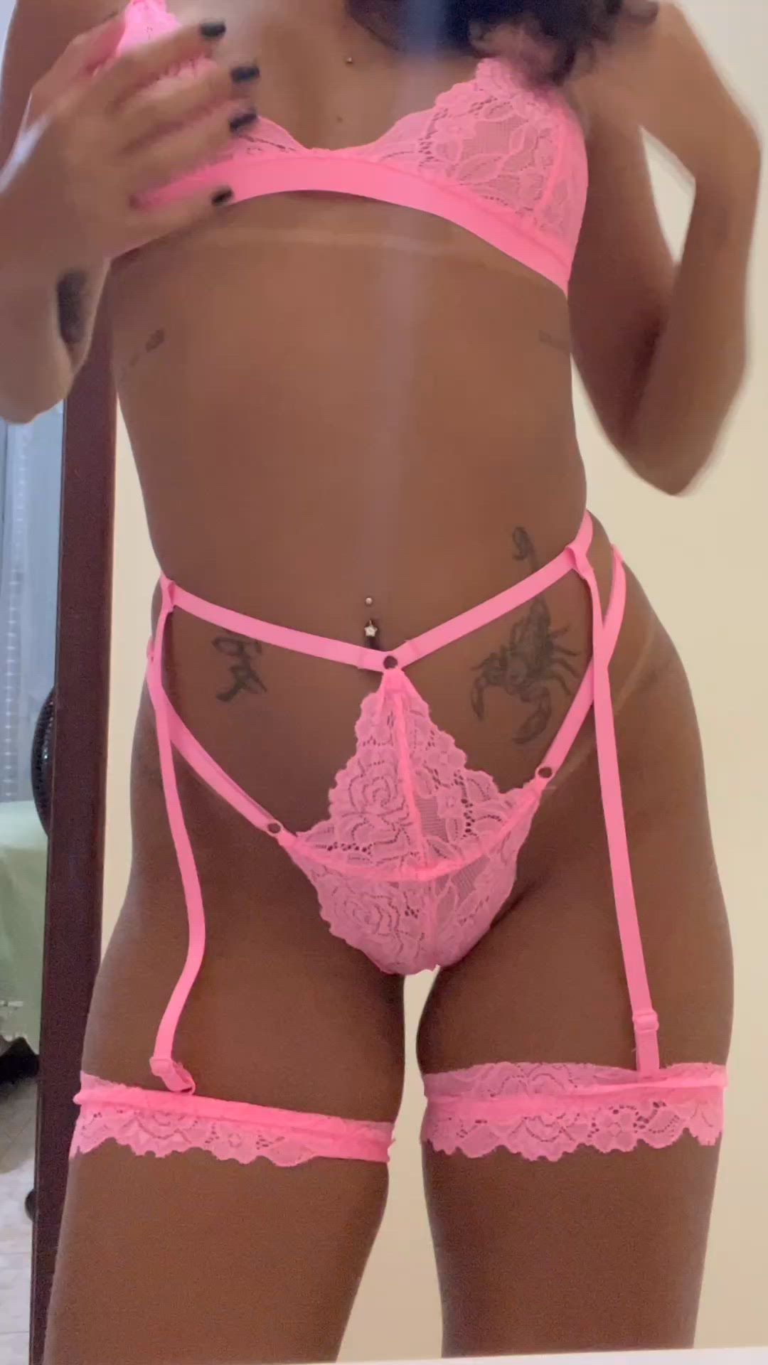 Vídeo Livia Nunes, Vitória ES - Exclusividade e discrição