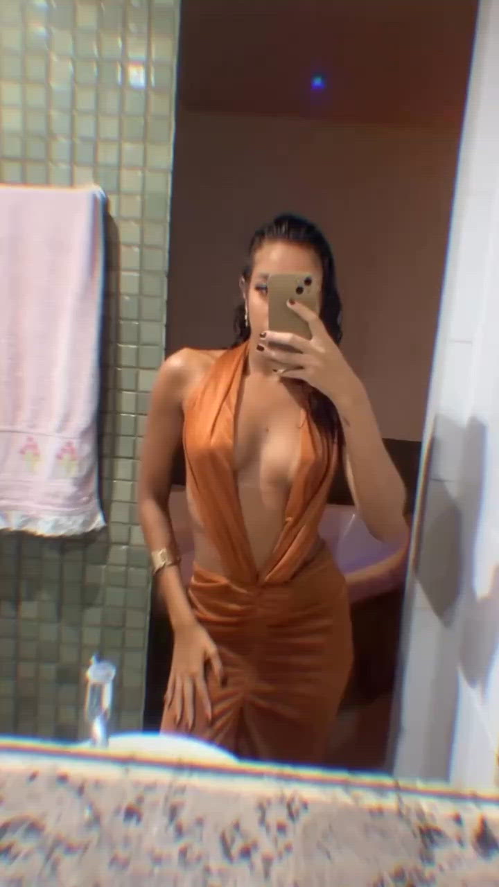 Vídeo Livia Nunes, Vila Velha ES - Exclusividade e discrição