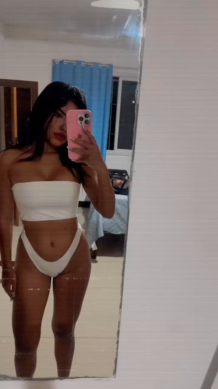 Vídeo Liz Castro, Vitória ES - Morena de luxo