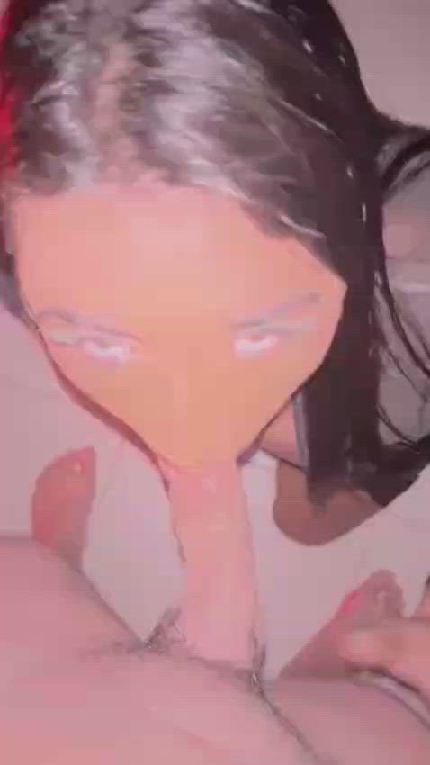 Vídeo Lorenna Gouveia, Vitória ES - Baiana, intensa e ousada - Clique para assistir