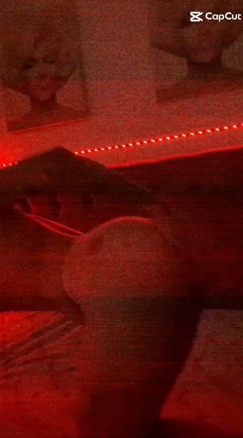 Vídeo Luana Cardoso, Cachoeiro de Itapemirim ES - Estilo menininha