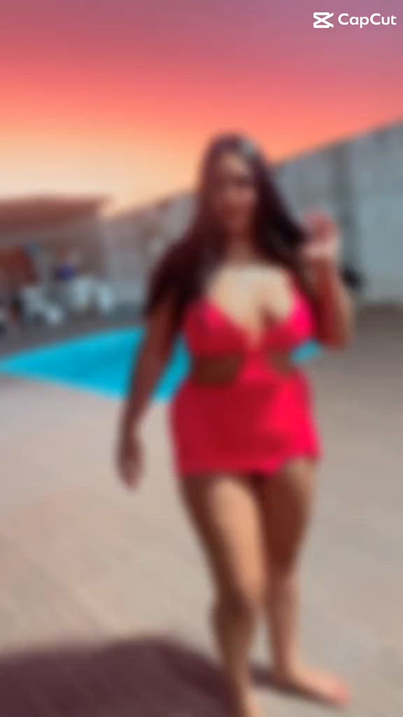 Vídeo Luara Costa, Serra ES - Novinha safada