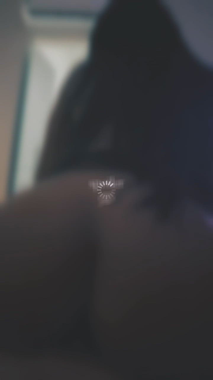 Vídeo Luiza Bitencourt, Serra ES - Morena quente - Clique para assistir