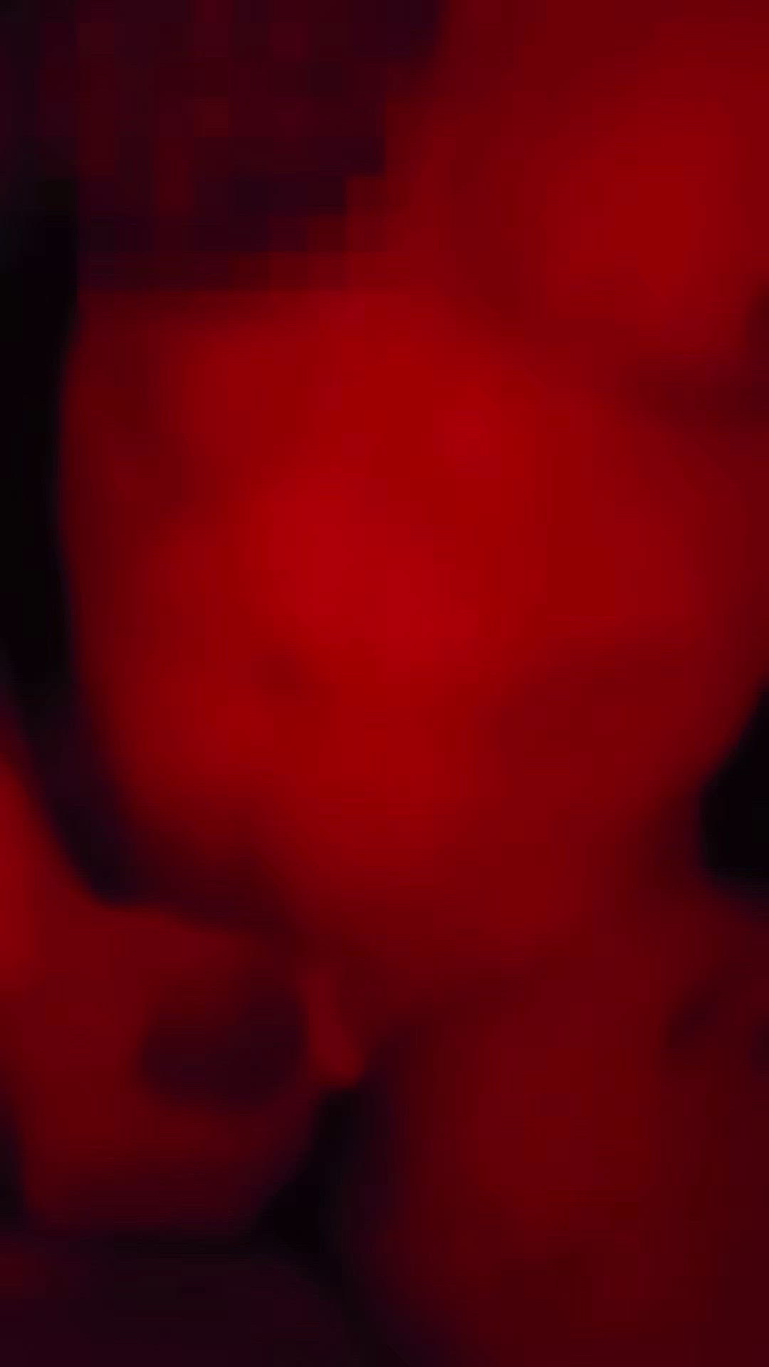 Vídeo Luna Dévil, Brasília DF - Sua Boneca dos sonhos