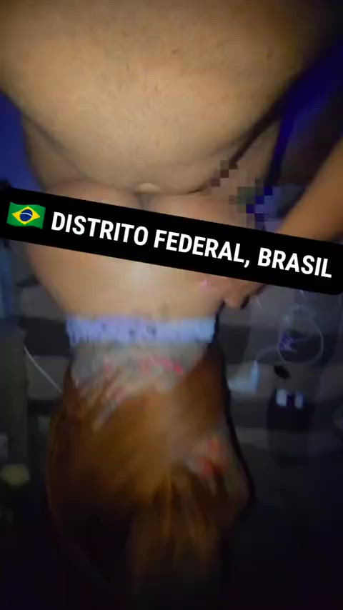 Vídeo Luna Dévil, Brasília DF - Sua Boneca dos sonhos