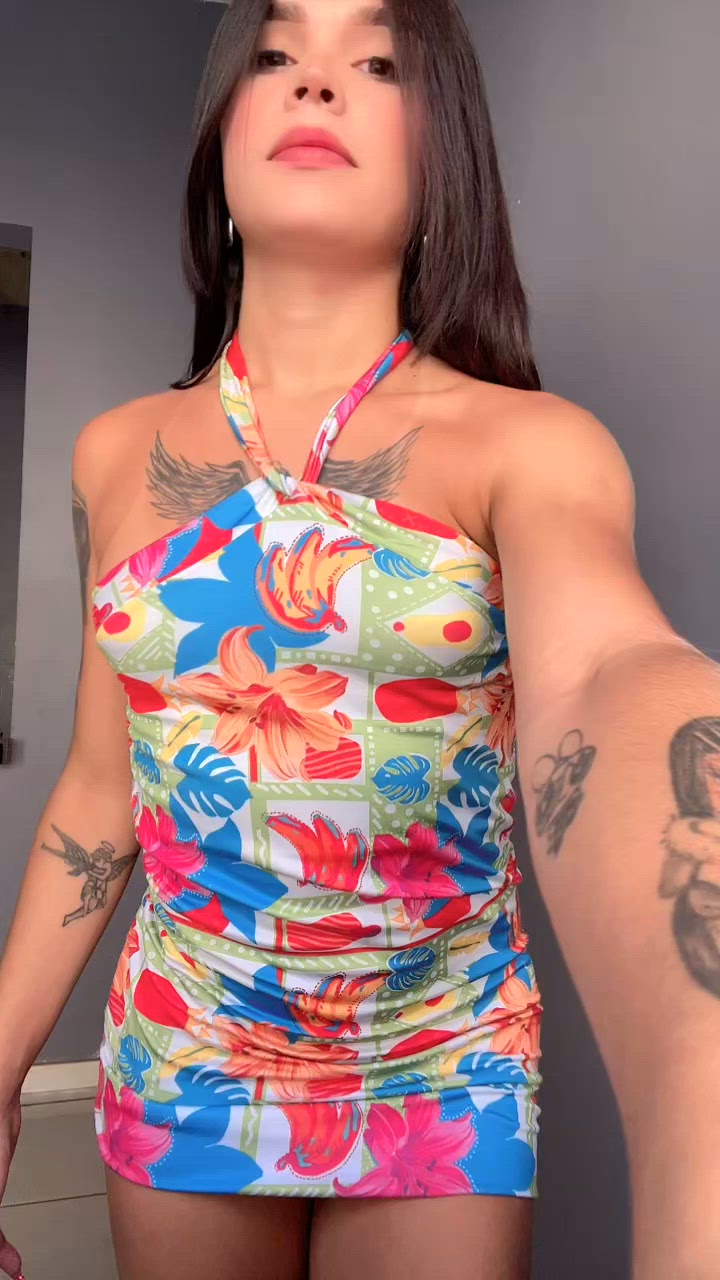Vídeo Lunna Ayumi, Altamira PA - Ninfeta safada quer sexo
