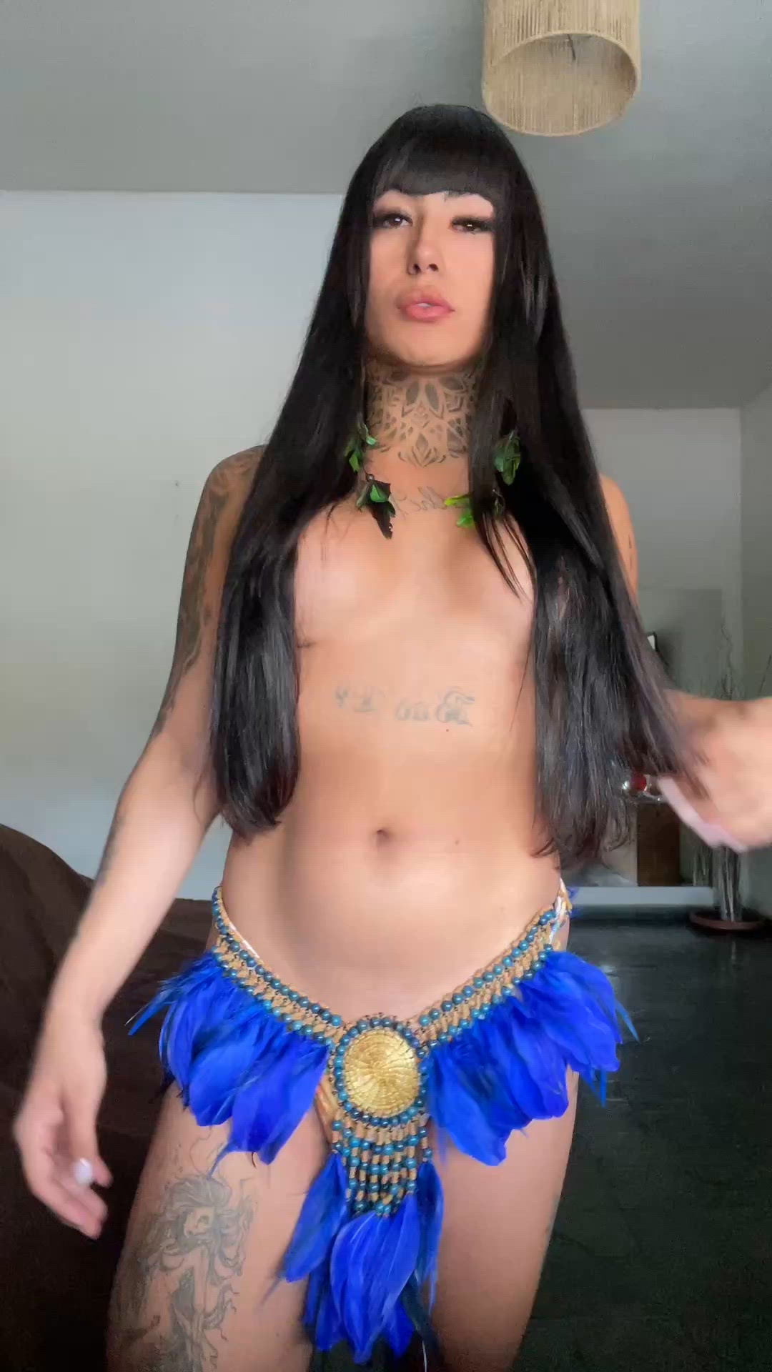 Vídeo Lydia Souza, Vitória ES - Japinha safada