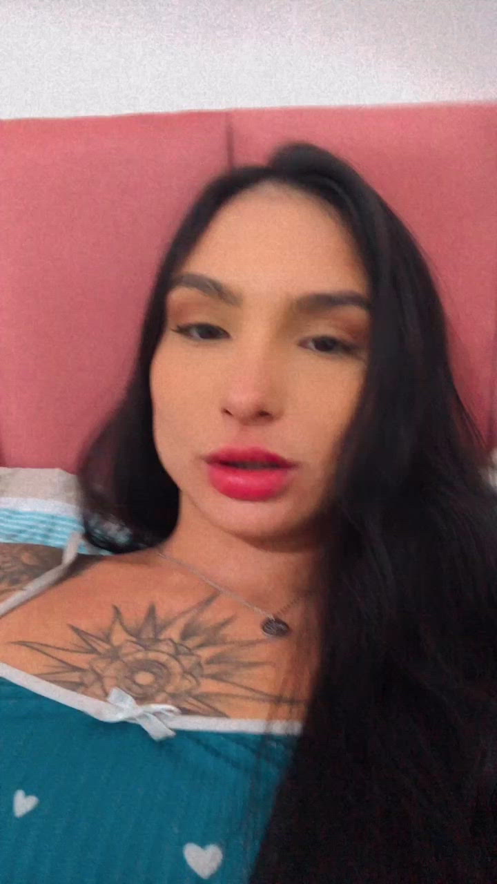 Vídeo Maia Brazen, Vitória ES - Alto padrão