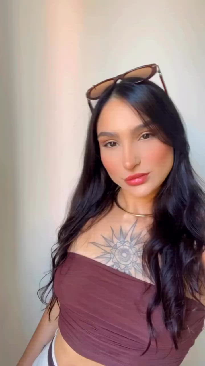 Vídeo Maia Brazen, Vitória ES - Alto padrão