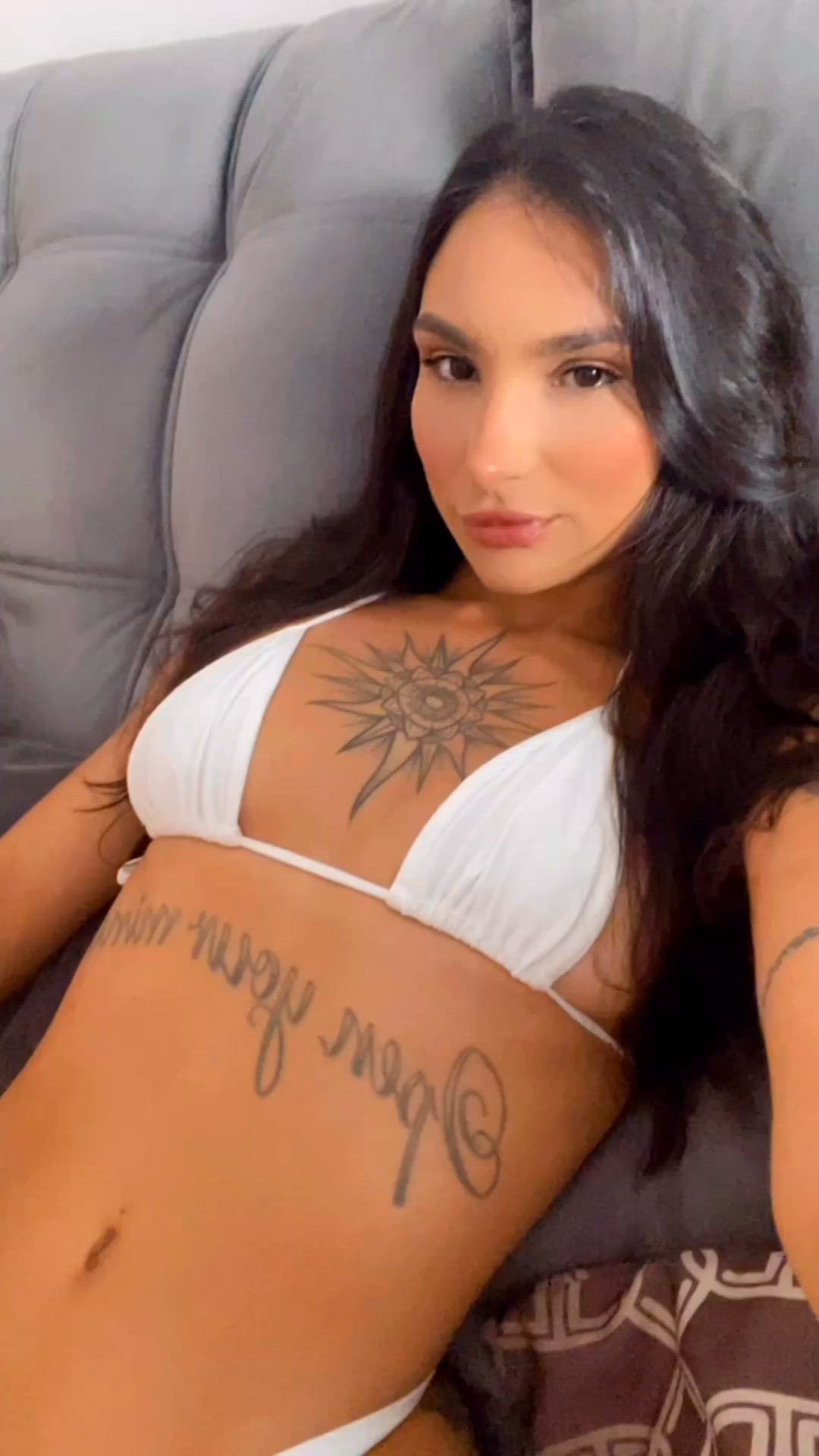 Vídeo Maia Brazen, Vitória ES - Alto padrão