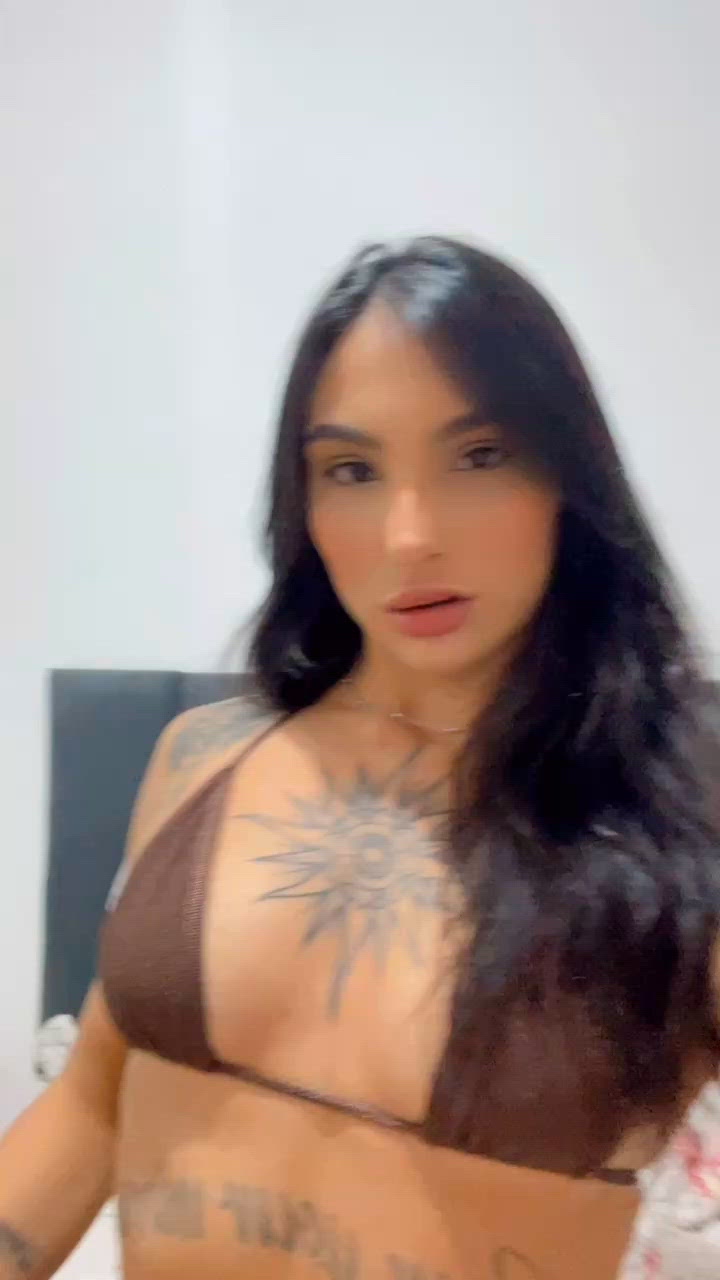 Vídeo Maia Brazen, Vitória ES - Alto padrão