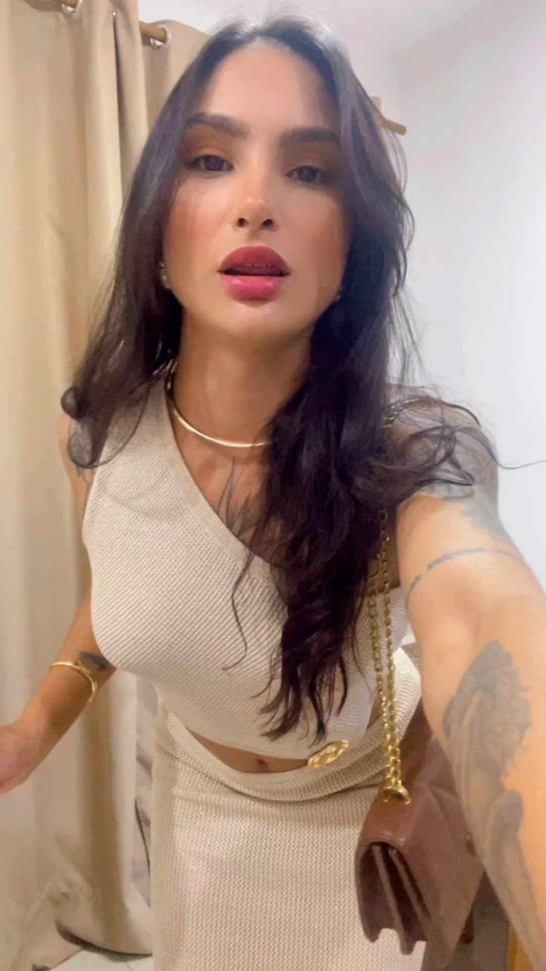 Vídeo Maia Brazen, Vitória ES - Alto padrão