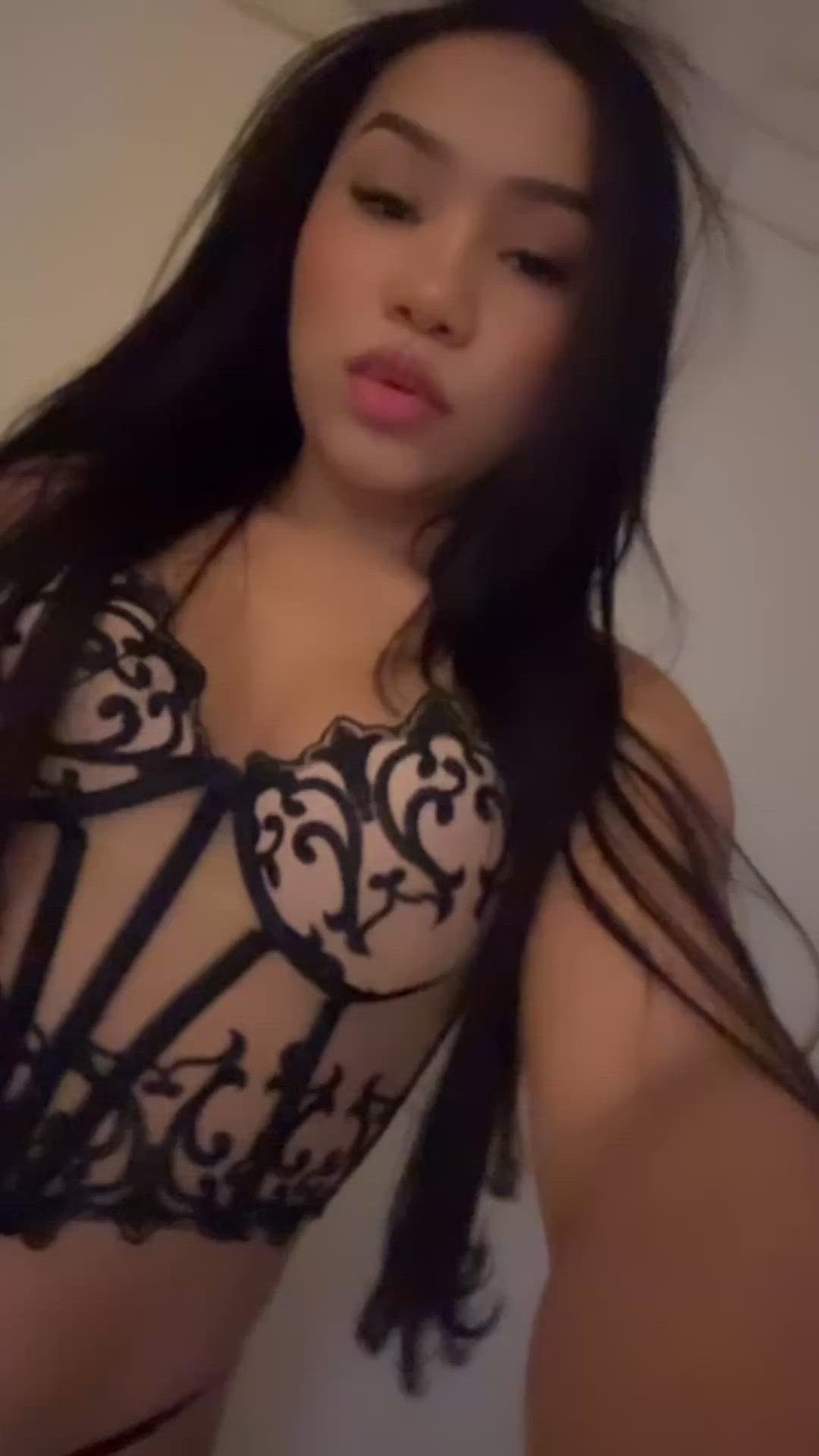 Vídeo Manu Albuquerque, Vila Velha ES - Morena quente