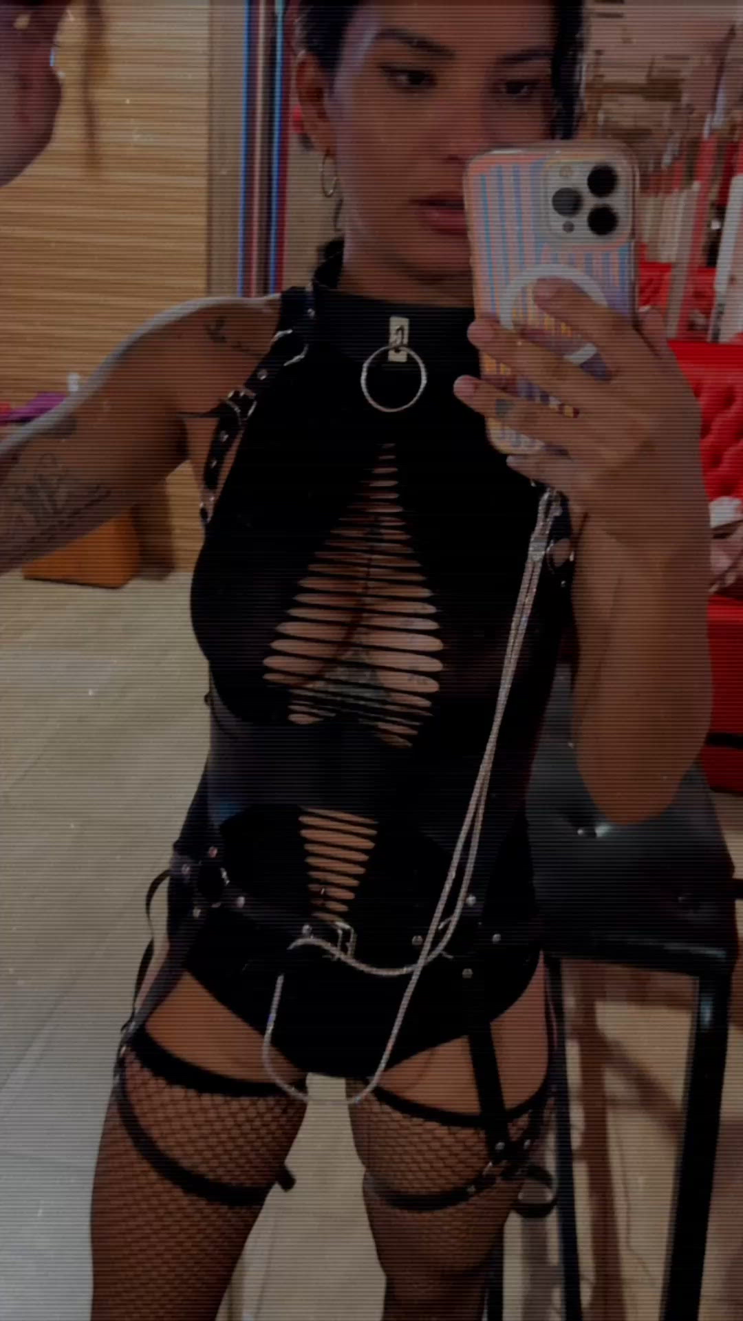 Vídeo Manu Diniz, Vitória ES - Vou te surpreender, naturalidade do começo ao fim - Clique para assistir