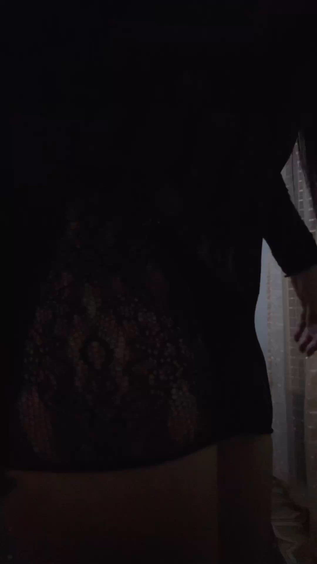 Vídeo Manu Lacerda, Vitória ES - Adora anal e oral