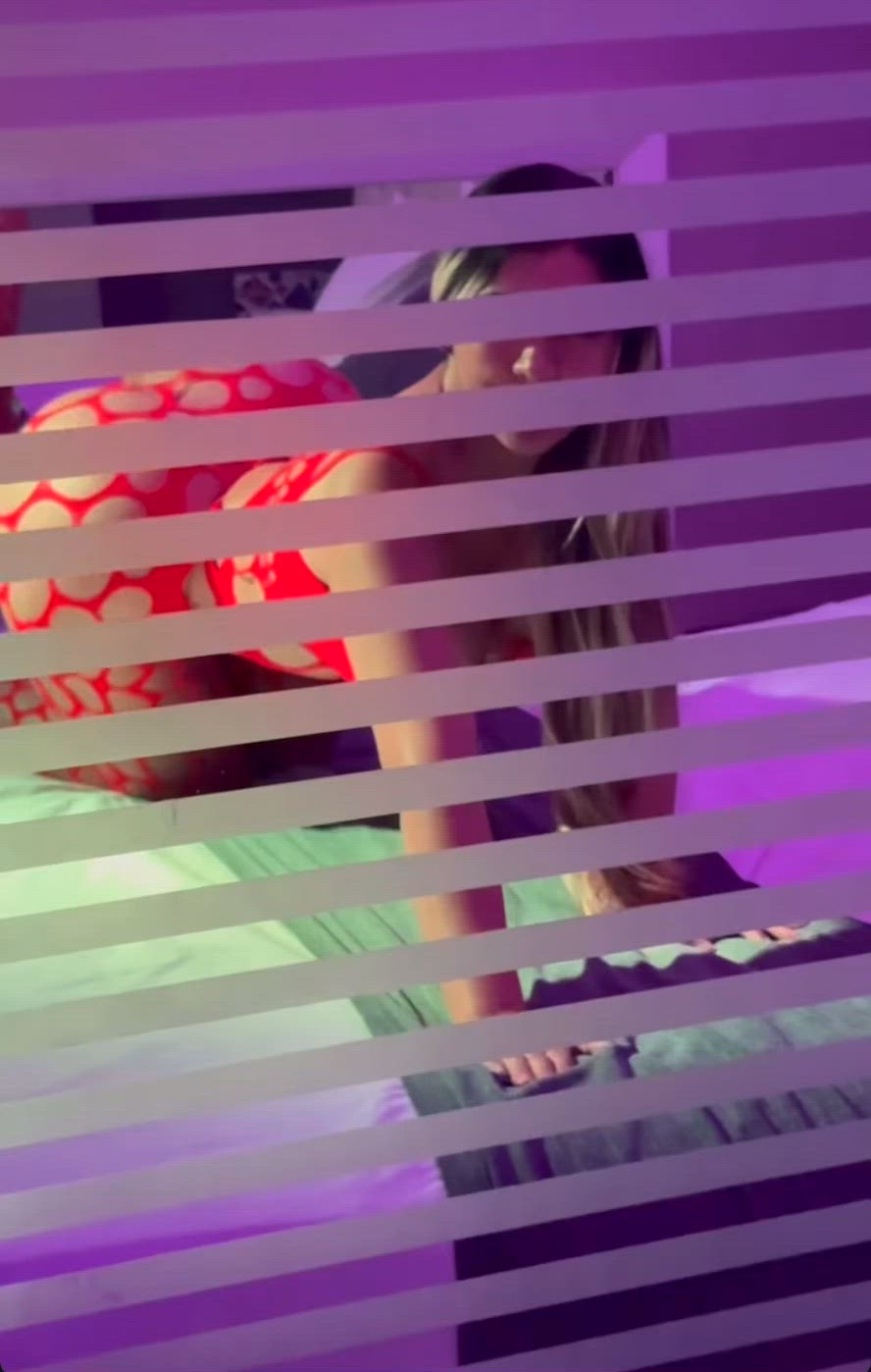 Vídeo Manu Lacerda, Vitória ES - Adora anal e oral