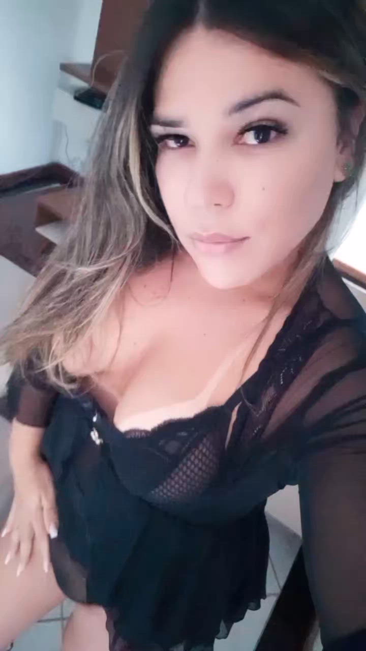 Vídeo Manu Medeiros, Vitória ES - Uma gata de alto nível para homens de bom gosto