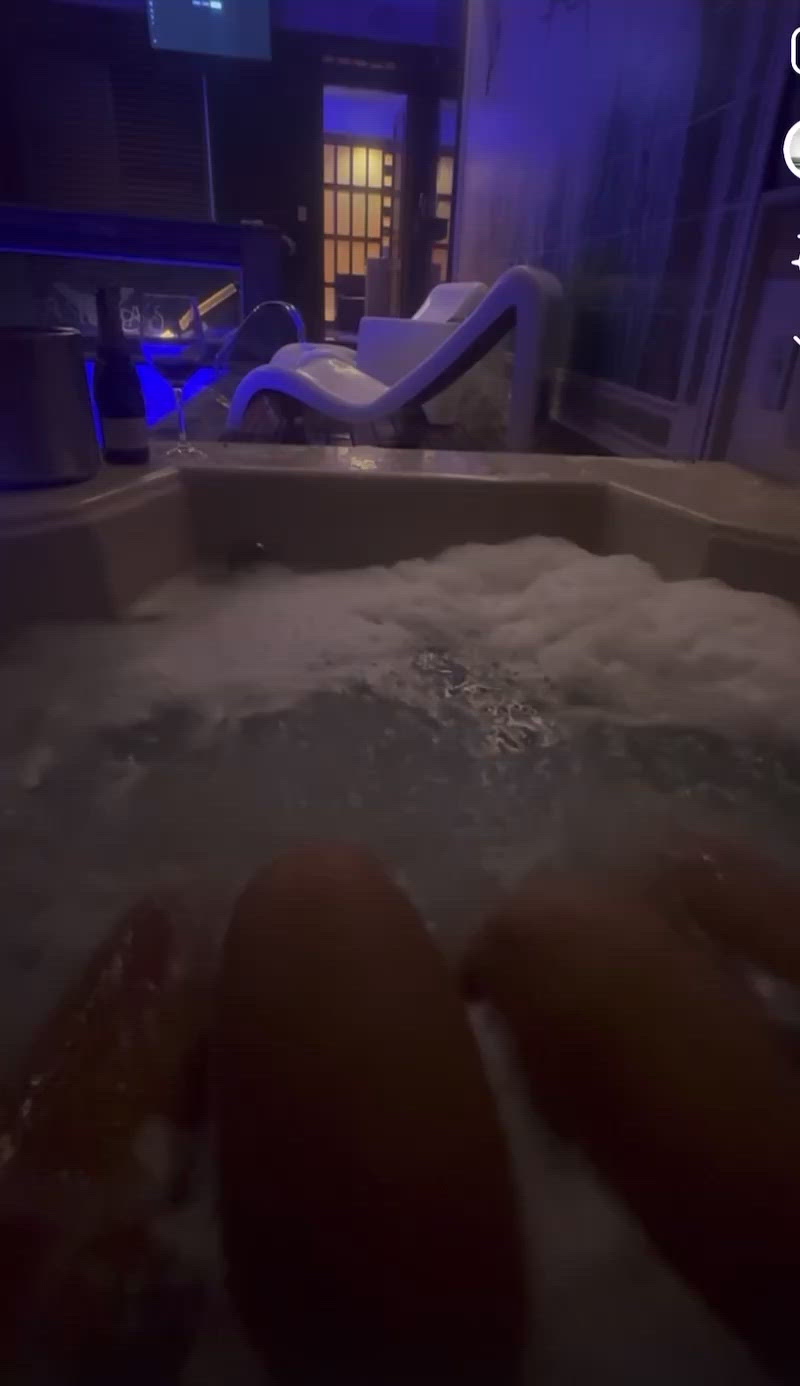 Vídeo Manu Santiago, São Paulo SP - Posso realizar todos os seus desejos