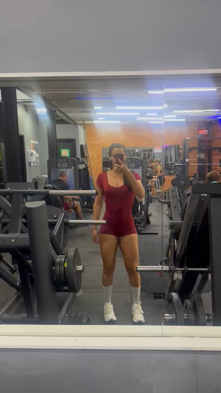 Vídeo Marine Vacth, Vitória ES - Anal sem frescura