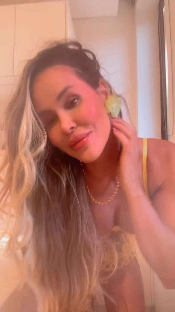 Vídeo Marine Vacth, Vitória ES - Anal sem frescura