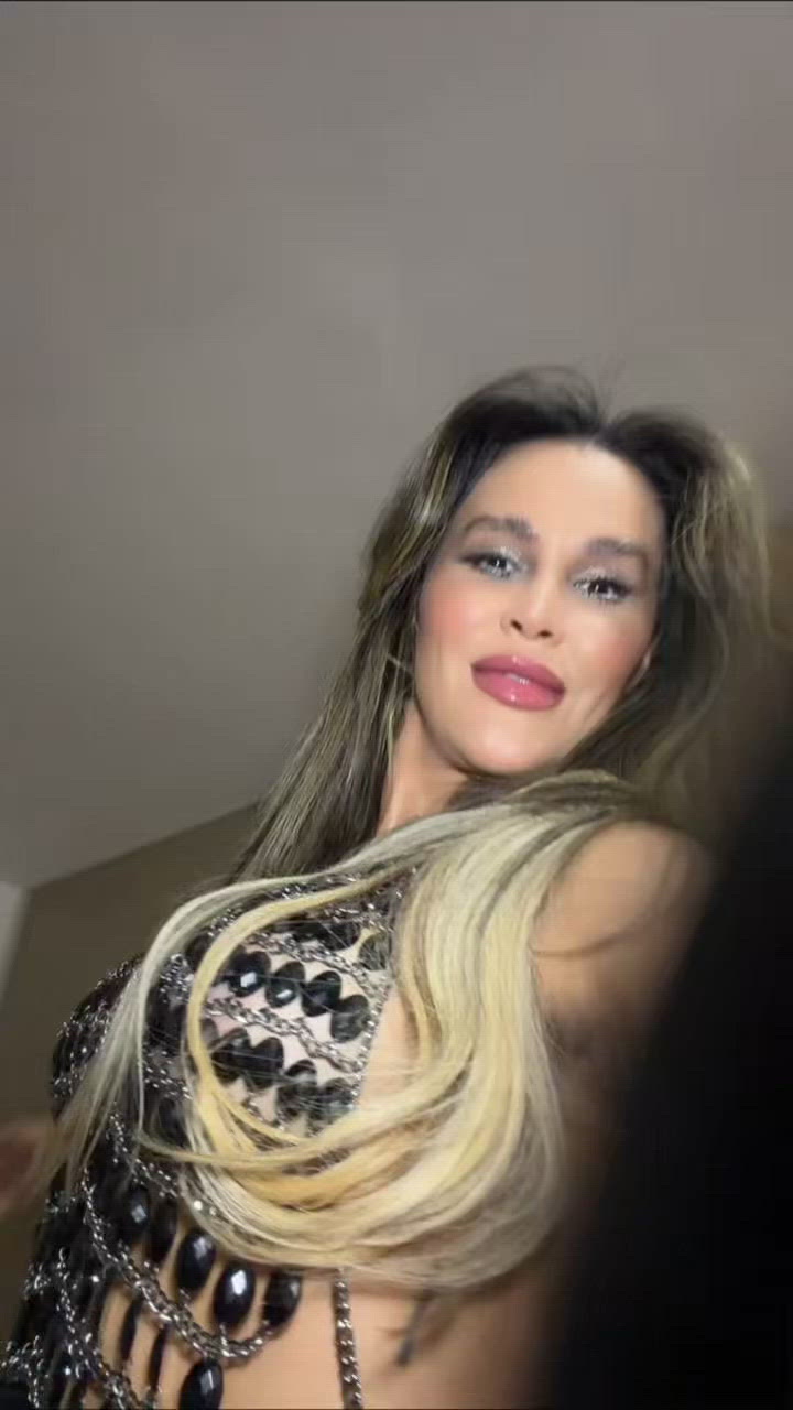 Vídeo Marine Vacth, Vitória ES - Anal sem frescura