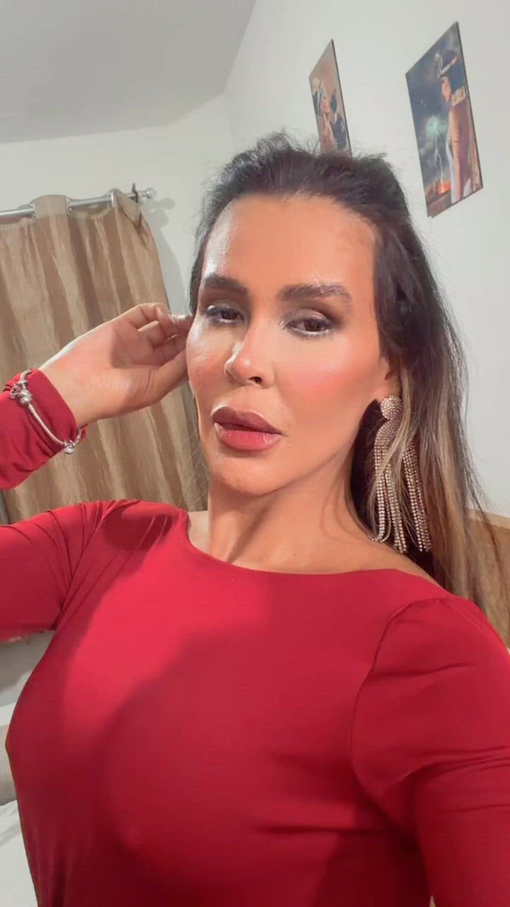 Vídeo Marine Vacth, Vitória ES - Anal sem frescura