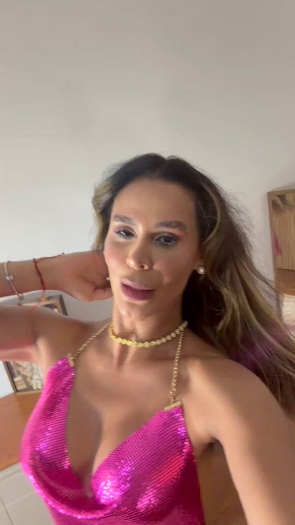 Vídeo Marine Vacth, Vitória ES - Anal sem frescura