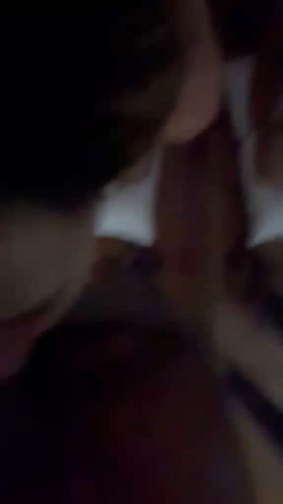 Vídeo Marine Vacth, Vitória ES - Anal sem frescura