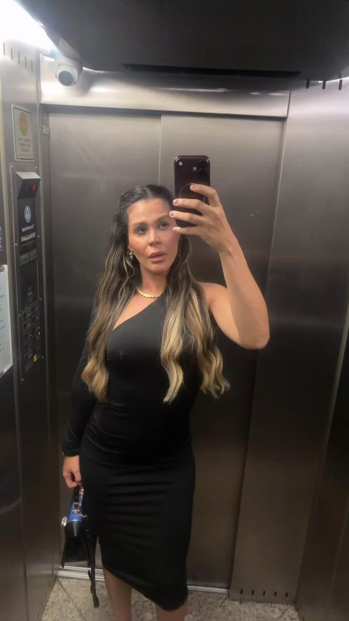 Vídeo Marine Vacth, Vitória ES - Anal sem frescura