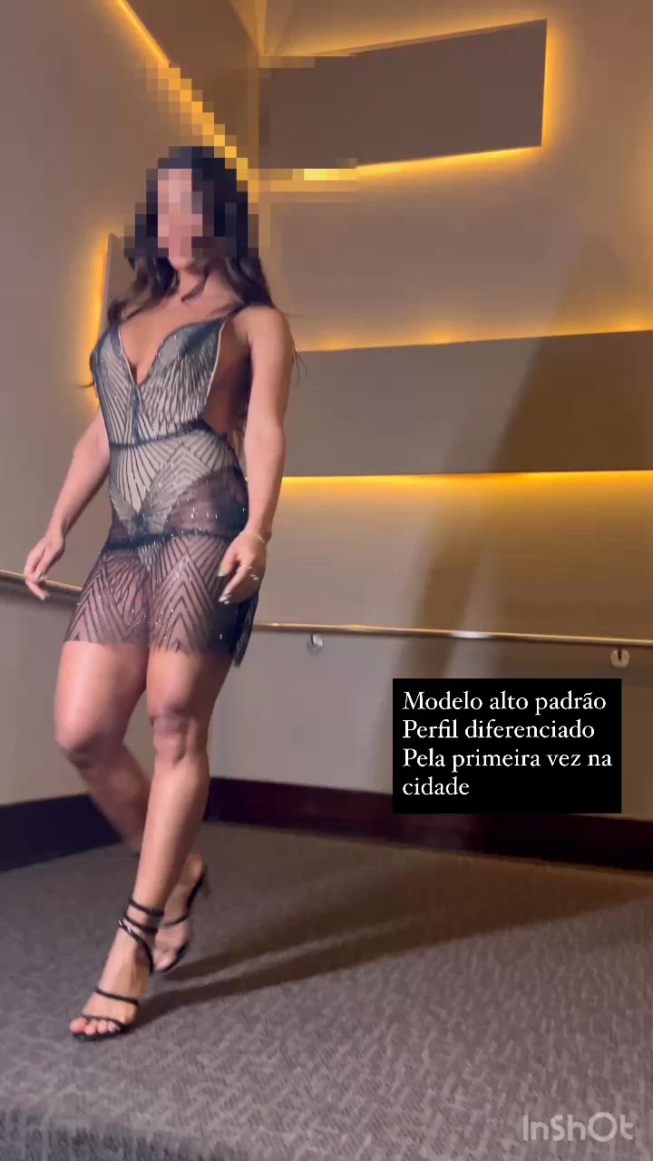 Vídeo Mavi, Vila Velha ES - Modelo de alto padrão, nível diferenciado