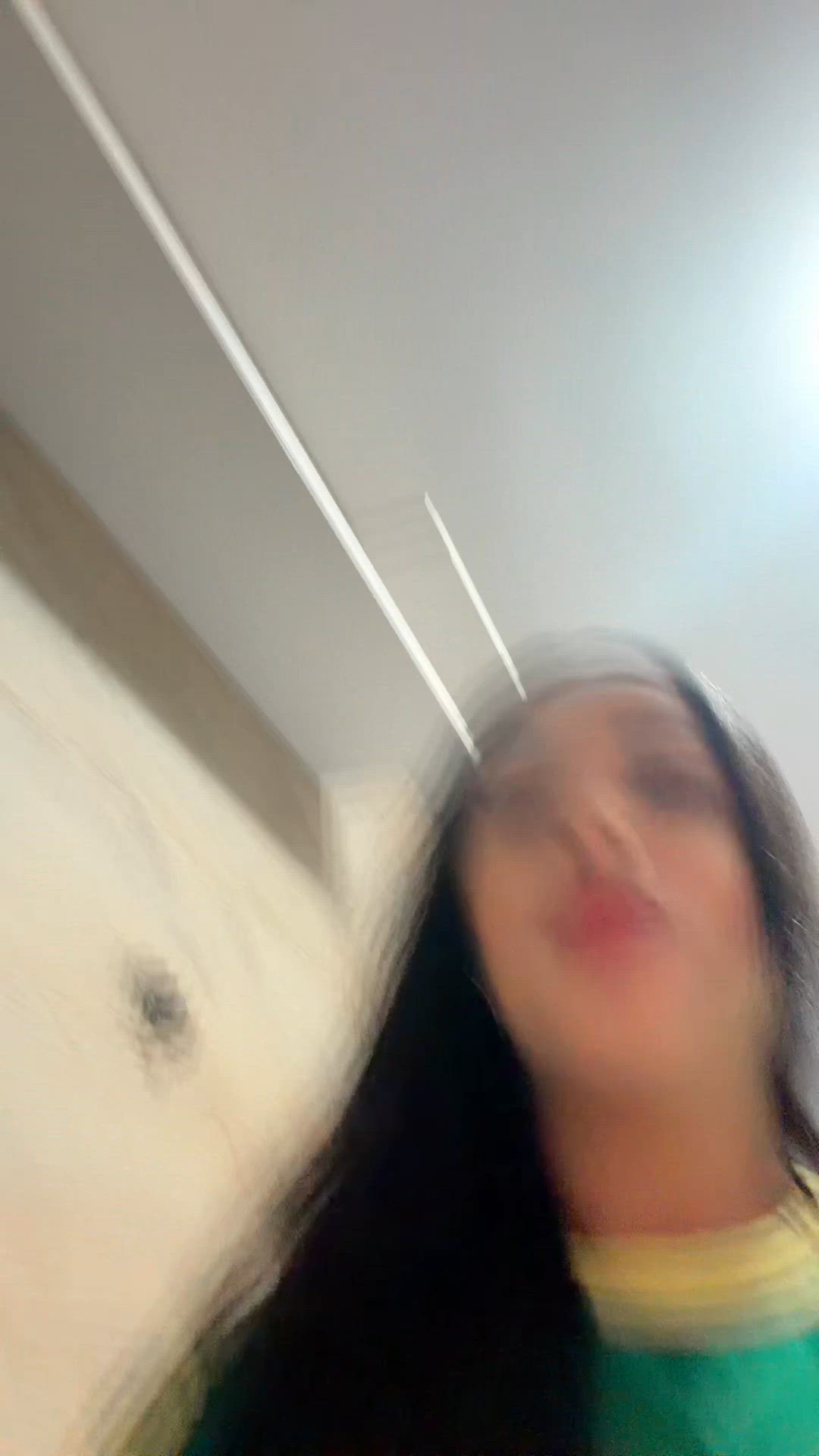 Vídeo Maya Melo, Vitória ES - Acompanhante de luxo