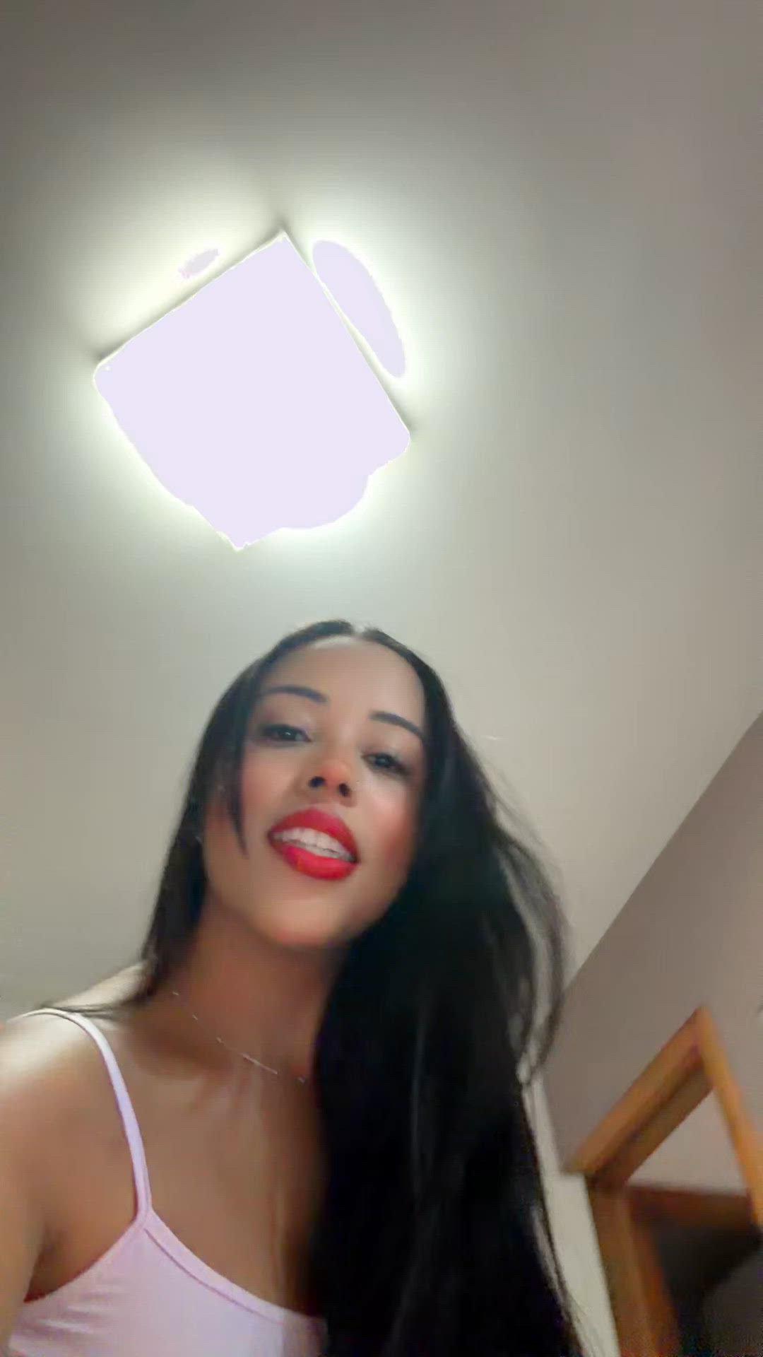 Vídeo Maya Melo, Vitória ES - Acompanhante de luxo - Clique para assistir