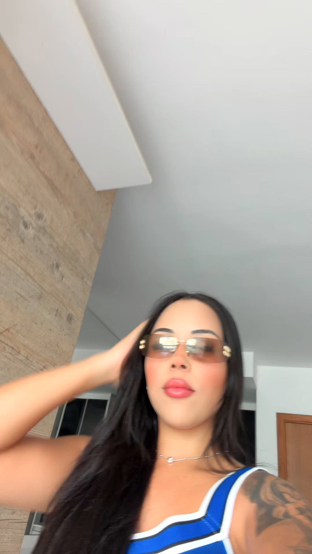 Vídeo Maya Melo, Vitória ES - Acompanhante de luxo