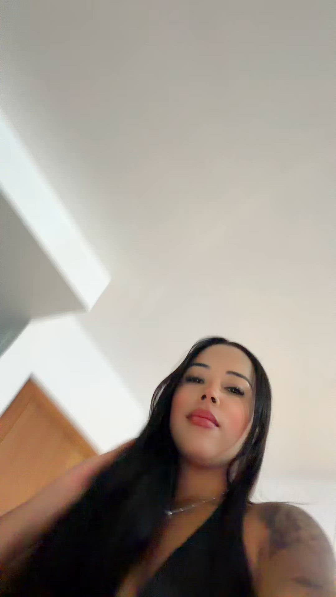 Vídeo Maya Melo, Vitória ES - Acompanhante de luxo