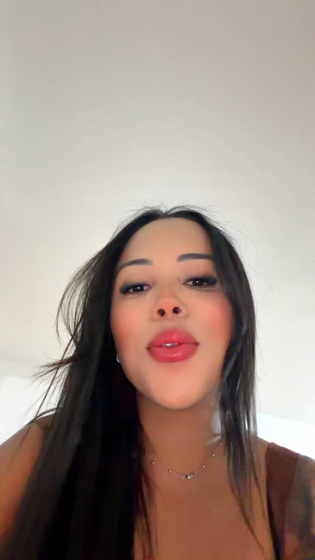 Vídeo Maya Melo, Vitória ES - Acompanhante de luxo
