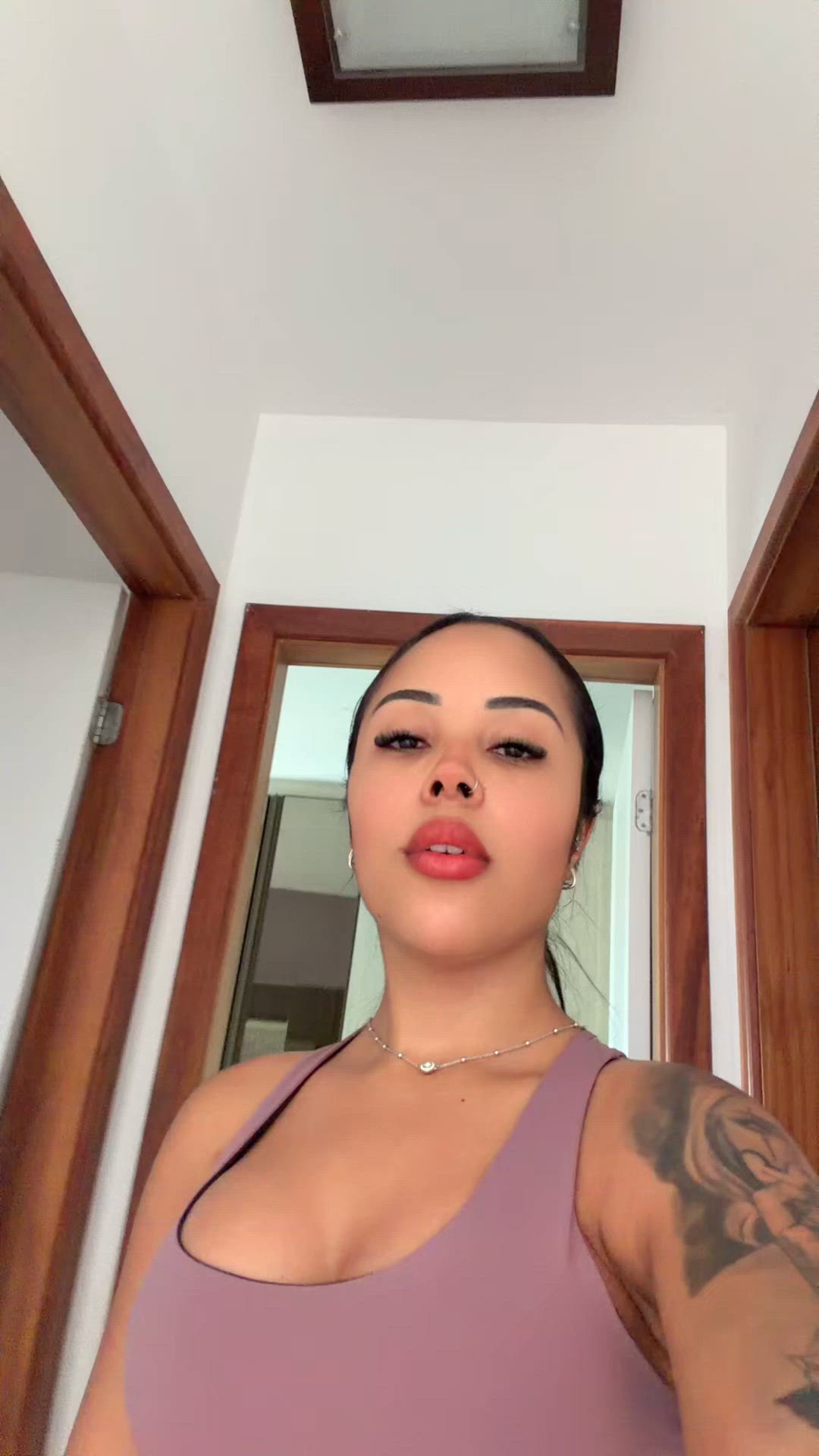Vídeo Maya Melo, Vitória ES - Acompanhante de luxo