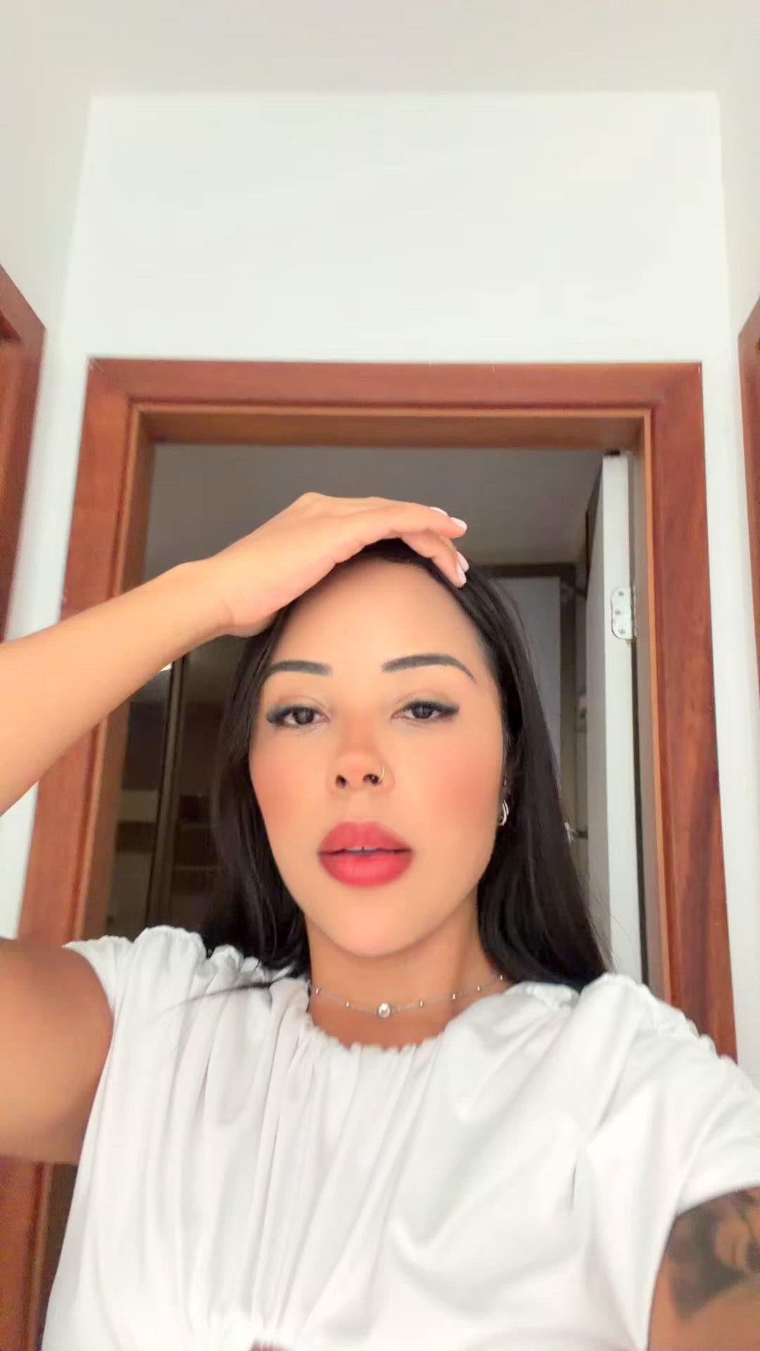 Vídeo Maya Melo, Vitória ES - Acompanhante de luxo