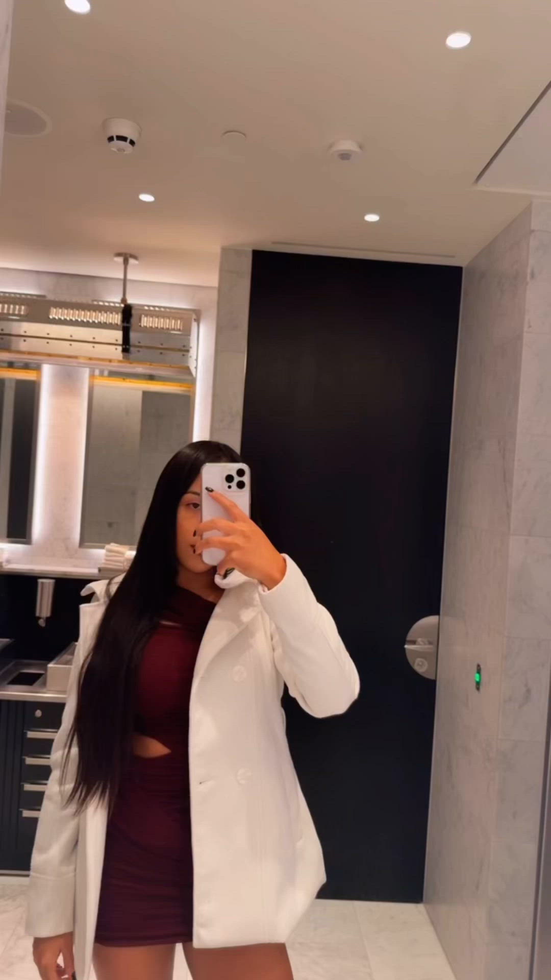 Vídeo Maya Melo, Vitória ES - Acompanhante de luxo - Clique para assistir