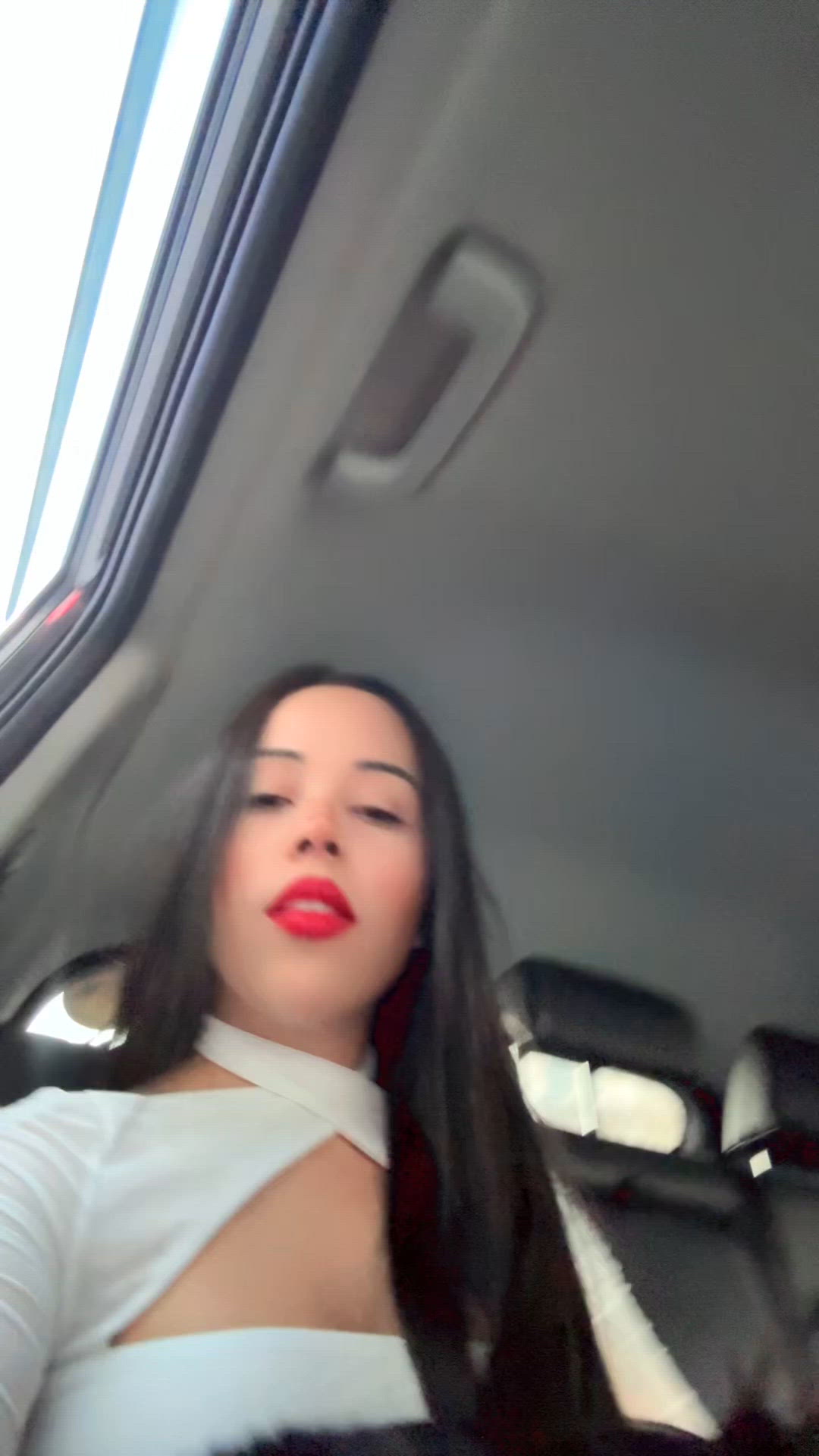 Vídeo Maya Melo, Vitória ES - Acompanhante de luxo - Clique para assistir