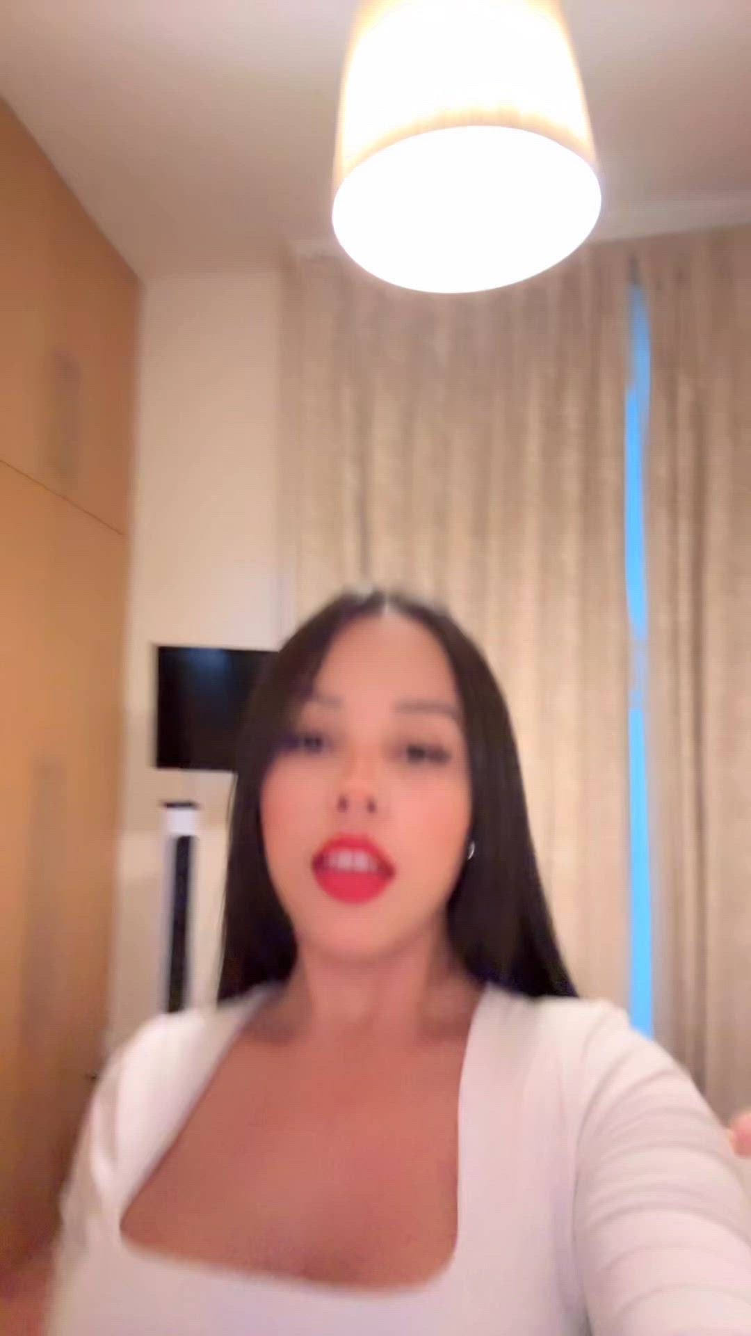 Vídeo Maya Melo, Vitória ES - Acompanhante de luxo - Clique para assistir